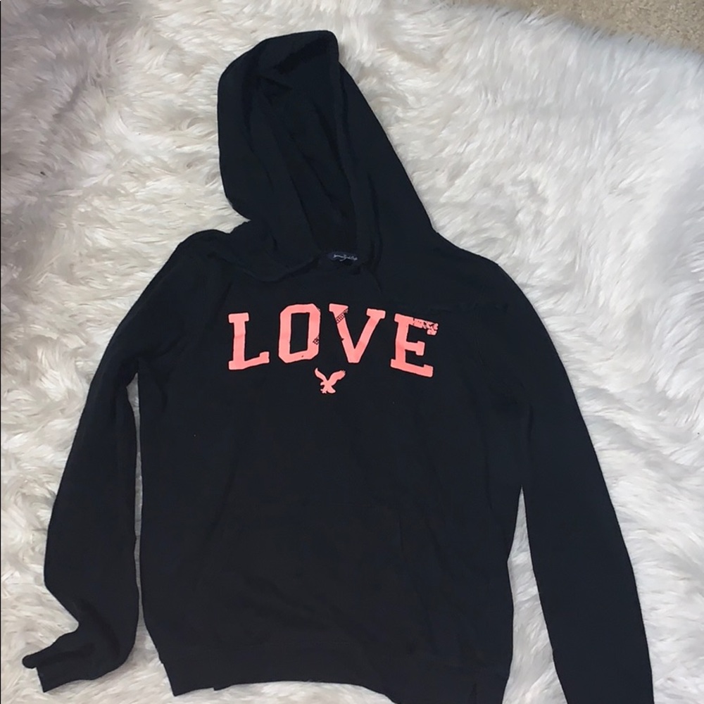 American Eagle Sweatshirt